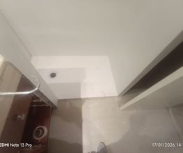 Reformas change home imagen 6