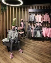 Intersport Lobenstein in Soest Bild 6