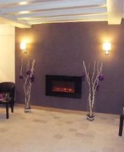 Logis Hôtel le Puits Doré image 15