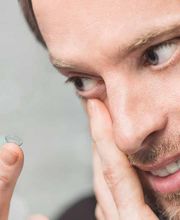 Augenoptik Helmvoigt Bild 5