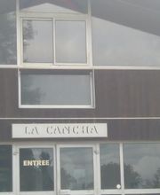 La Cancha image 1