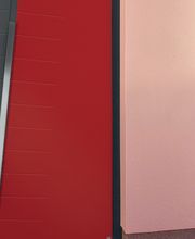 CARDWARE-Systems GmbH Bild 5