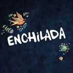 Enchilada Minden