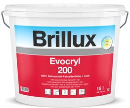 Brillux MalerMarkt Bild 20
