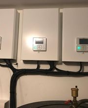 Eco-Logis 37 image 8