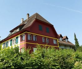 Meister Immobilien-Treuhand Bild 4