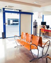 Laboratoire Drancy -  BIOGROUP PARIS EST image 1