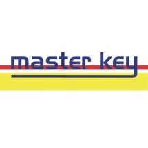 Master Key