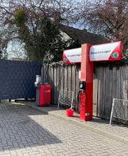 star Tankstelle Bild 3