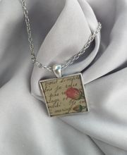 Fantaisiecréa image 8