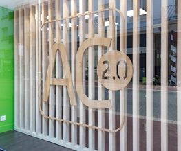 AC-2.0 image 3