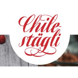 Bäckerei Chilestägli logo