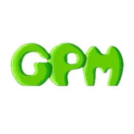 logo.jpg