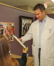 Ryan Neuhaus, MD image 5