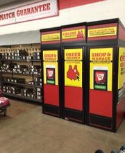 Tractor Supply Co. image 2