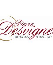 Pierre Desvignes TRAITEUR image 2
