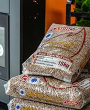 FlameSpeed SARL image 16