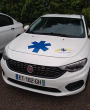 LCB Ambulances image 3