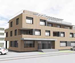 active physio niederglatt Bild 1
