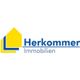 Herkommer Immobilien GmbH