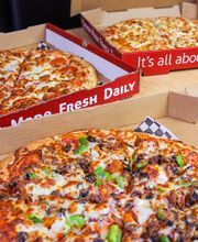 Westside Pizza image 5