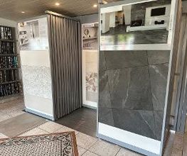Rödermark - Keramik GmbH Bild 5