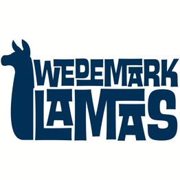Wedemark Lamas