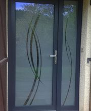 KP Ouvertures image 7