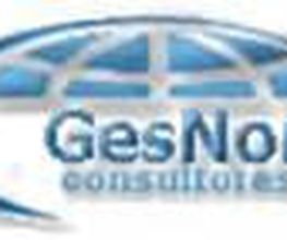 gesnor_03.jpg