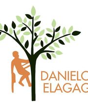 Danielou Elagage image 1