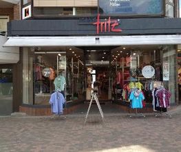 JEANS FRITZ Bild 2