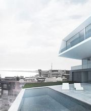 Díaz y Muñoz Arquitectos imagen 9