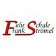 Fahrschule Strömel Frank Strömel