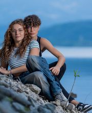 Fotografo e Videomaker 📸 Antonio Palluan Bild 8