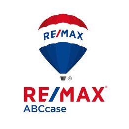 RE/MAX ABCcase