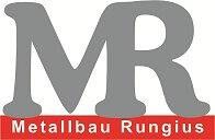 Metallbau Rungius