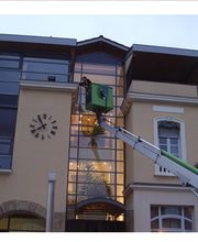 Forez Nettoyage image 4