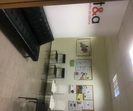 204894075-1-rIYMs6YGuc1554309987683.jpeg