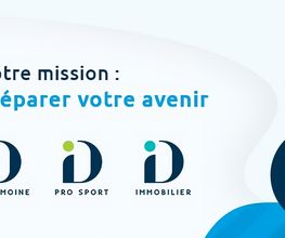 ID Groupe image 1