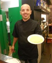 PAGADI TABERNA imagen 6