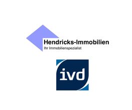 Immobilienmakler Neuss