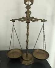 Carpentier Aurélie image 2