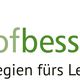 Christof Bessler Finanzstrategien