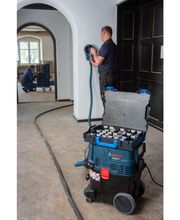 Sortimo Walter Rüegg AG Bild 5