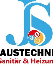 JS-Haustechnik - Sanitär und Heizung Bild 5