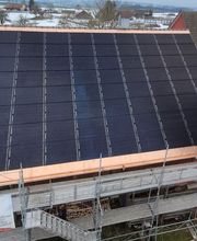 Büchler Kurt AG Bild 4