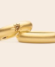 Schmuckatelier Galerie & Goldschmiede Bild 7