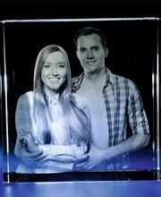 glas&form Switzerland AG Bild 3