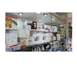 Gallery Cliente