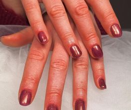Au Doux Ongles image 6